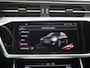 Audi A6 Avant 55 TFSI e quattro Competition | S-Line | Apple Carplay / Android Auto | Achteruitrijcamera | Parkeersensoren | Stoelverwarming |