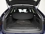Audi A6 Avant 55 TFSI e quattro Competition | S-Line | Apple Carplay / Android Auto | Achteruitrijcamera | Parkeersensoren | Stoelverwarming |