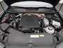 Audi A6 Avant 55 TFSI e quattro Competition | S-Line | Apple Carplay / Android Auto | Achteruitrijcamera | Parkeersensoren | Stoelverwarming |