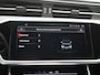 Audi A6 Avant 55 TFSI e quattro Competition | S-Line | Apple Carplay / Android Auto | Achteruitrijcamera | Parkeersensoren | Stoelverwarming |