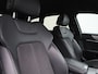 Audi A6 Avant 55 TFSI e quattro Competition | S-Line | Apple Carplay / Android Auto | Achteruitrijcamera | Parkeersensoren | Stoelverwarming |