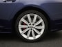 Audi A6 Avant 55 TFSI e quattro Competition | S-Line | Apple Carplay / Android Auto | Achteruitrijcamera | Parkeersensoren | Stoelverwarming |