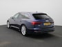 Audi A6 Avant 55 TFSI e quattro Competition | S-Line | Apple Carplay / Android Auto | Achteruitrijcamera | Parkeersensoren | Stoelverwarming |