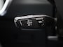 Audi A6 Avant 55 TFSI e quattro Competition | S-Line | Apple Carplay / Android Auto | Achteruitrijcamera | Parkeersensoren | Stoelverwarming |