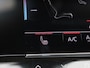 Audi A6 Avant 55 TFSI e quattro Competition | S-Line | Apple Carplay / Android Auto | Achteruitrijcamera | Parkeersensoren | Stoelverwarming |