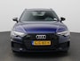 Audi A6 Avant 55 TFSI e quattro Competition | S-Line | Apple Carplay / Android Auto | Achteruitrijcamera | Parkeersensoren | Stoelverwarming |