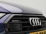 Audi A6 Avant 55 TFSI e quattro Competition | S-Line | Apple Carplay / Android Auto | Achteruitrijcamera | Parkeersensoren | Stoelverwarming |