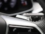 Audi A6 Avant 55 TFSI e quattro Competition | S-Line | Apple Carplay / Android Auto | Achteruitrijcamera | Parkeersensoren | Stoelverwarming |