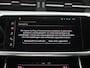 Audi A6 Avant 55 TFSI e quattro Competition | S-Line | Apple Carplay / Android Auto | Achteruitrijcamera | Parkeersensoren | Stoelverwarming |