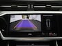 Audi A6 Avant 55 TFSI e quattro Competition | S-Line | Apple Carplay / Android Auto | Achteruitrijcamera | Parkeersensoren | Stoelverwarming |