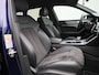 Audi A6 Avant 55 TFSI e quattro Competition | S-Line | Apple Carplay / Android Auto | Achteruitrijcamera | Parkeersensoren | Stoelverwarming |