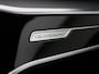 Audi A6 Avant 55 TFSI e quattro Competition | S-Line | Apple Carplay / Android Auto | Achteruitrijcamera | Parkeersensoren | Stoelverwarming |