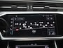 Audi A6 Avant 55 TFSI e quattro Competition | S-Line | Apple Carplay / Android Auto | Achteruitrijcamera | Parkeersensoren | Stoelverwarming |