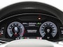 Audi A6 Avant 55 TFSI e quattro Competition | S-Line | Apple Carplay / Android Auto | Achteruitrijcamera | Parkeersensoren | Stoelverwarming |