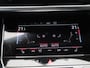 Audi A6 Avant 55 TFSI e quattro Competition | S-Line | Apple Carplay / Android Auto | Achteruitrijcamera | Parkeersensoren | Stoelverwarming |