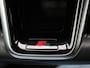 Audi A6 Avant 55 TFSI e quattro Competition | S-Line | Apple Carplay / Android Auto | Achteruitrijcamera | Parkeersensoren | Stoelverwarming |