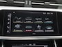 Audi A6 Avant 55 TFSI e quattro Competition | S-Line | Apple Carplay / Android Auto | Achteruitrijcamera | Parkeersensoren | Stoelverwarming |