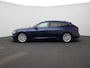 Audi A6 Avant 55 TFSI e quattro Competition | S-Line | Apple Carplay / Android Auto | Achteruitrijcamera | Parkeersensoren | Stoelverwarming |