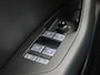 Audi A6 Avant 55 TFSI e quattro Competition | S-Line | Apple Carplay / Android Auto | Achteruitrijcamera | Parkeersensoren | Stoelverwarming |