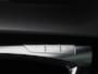 Audi A6 Avant 55 TFSI e quattro Competition | S-Line | Apple Carplay / Android Auto | Achteruitrijcamera | Parkeersensoren | Stoelverwarming |