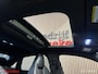 Audi S3 Quattro|Limousine| Pano | Virtual| B&O | Carplay