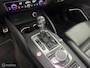 Audi S3 Quattro|Limousine| Pano | Virtual| B&O | Carplay