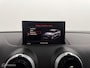 Audi S3 Quattro|Limousine| Pano | Virtual| B&O | Carplay
