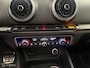 Audi S3 Quattro|Limousine| Pano | Virtual| B&O | Carplay