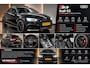Audi S3 Quattro|Limousine| Pano | Virtual| B&O | Carplay