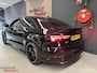 Audi S3 Quattro|Limousine| Pano | Virtual| B&O | Carplay