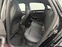 Audi S3 Quattro|Limousine| Pano | Virtual| B&O | Carplay