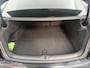Audi S3 Quattro|Limousine| Pano | Virtual| B&O | Carplay