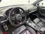 Audi S3 Quattro|Limousine| Pano | Virtual| B&O | Carplay