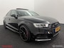 Audi S3 Quattro|Limousine| Pano | Virtual| B&O | Carplay