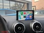 Audi S3 Quattro|Limousine| Pano | Virtual| B&O | Carplay