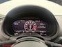 Audi S3 Quattro|Limousine| Pano | Virtual| B&O | Carplay