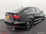 Audi S3 Quattro|Limousine| Pano | Virtual| B&O | Carplay