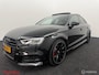 Audi S3 Quattro|Limousine| Pano | Virtual| B&O | Carplay