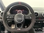 Audi S3 Quattro|Limousine| Pano | Virtual| B&O | Carplay