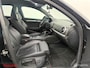 Audi S3 Quattro|Limousine| Pano | Virtual| B&O | Carplay
