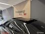 Audi S3 Quattro|Limousine| Pano | Virtual| B&O | Carplay