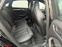Audi S3 Quattro|Limousine| Pano | Virtual| B&O | Carplay