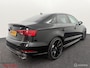 Audi S3 Quattro|Limousine| Pano | Virtual| B&O | Carplay