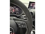 Audi S3 Quattro|Limousine| Pano | Virtual| B&O | Carplay