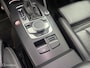 Audi S3 Quattro|Limousine| Pano | Virtual| B&O | Carplay
