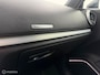 Audi S3 Quattro|Limousine| Pano | Virtual| B&O | Carplay