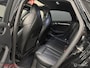 Audi S3 Quattro|Limousine| Pano | Virtual| B&O | Carplay