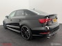 Audi S3 Quattro|Limousine| Pano | Virtual| B&O | Carplay