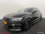 Audi S3 Quattro|Limousine| Pano | Virtual| B&O | Carplay