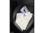 Audi S3 Quattro|Limousine| Pano | Virtual| B&O | Carplay